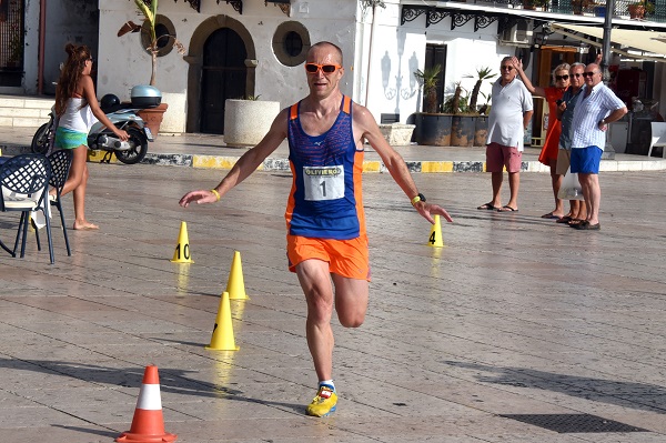arrivo-vincitore-luigi-guidetti